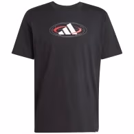 Tricou Adidas M C HOT CB T