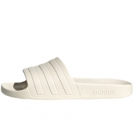 Slapi Adidas ADILETTE AQUA thumbnav