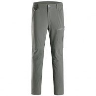 Pantaloni Kailas Travel Two-section Shorts thumbnav 2
