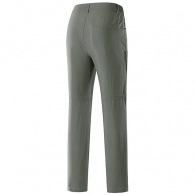 Pantaloni Kailas Travel Two-section Shorts thumbnav 3