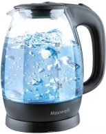 Fierbator de apa electric Maxwell MW-1083 thumbnav