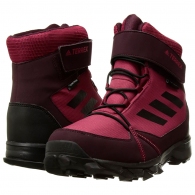 Ботинки Adidas TERREX SNOW CP CW K thumbnav 2