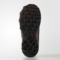 Ботинки Adidas TERREX SNOW CP CW K thumbnav 3