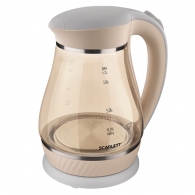 Fierbator de apa electric Scarlett SC-EK27G83 thumbnav 1