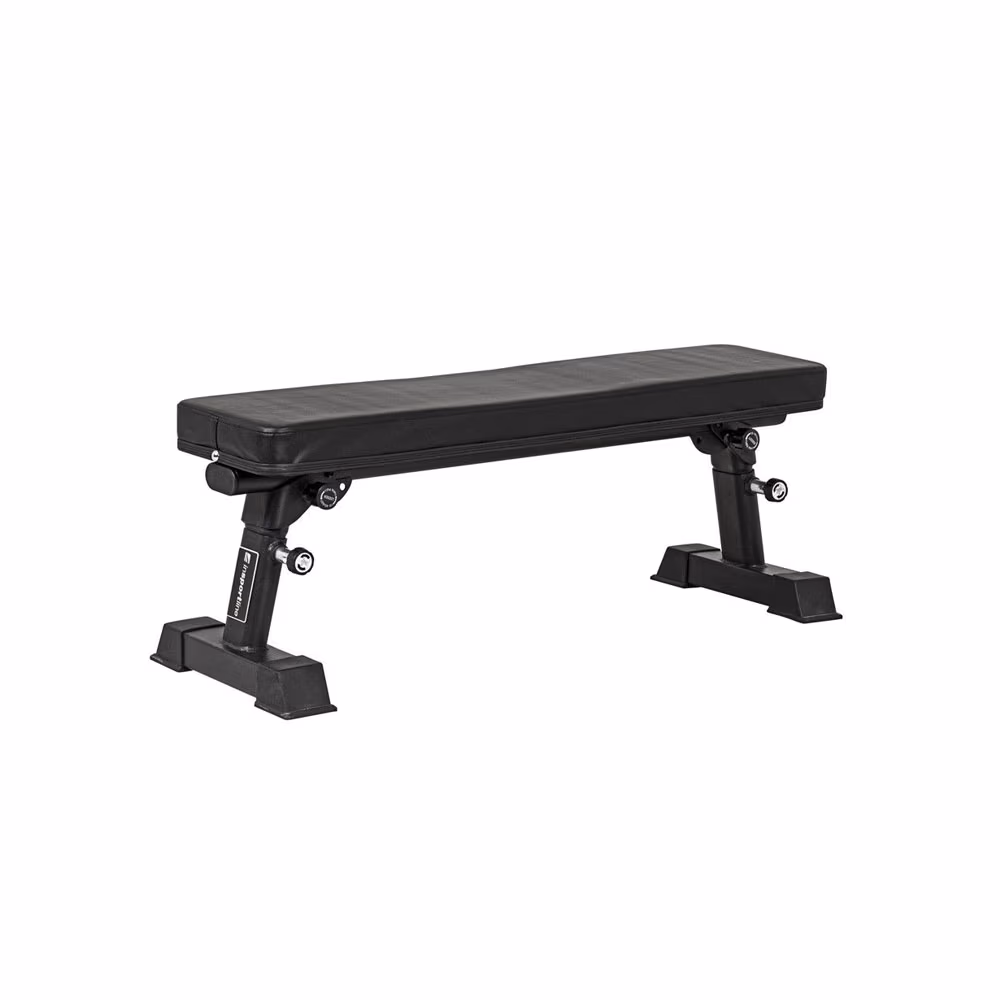 Scaun p/u ridicarea greutatilor inSPORTline SP20483 