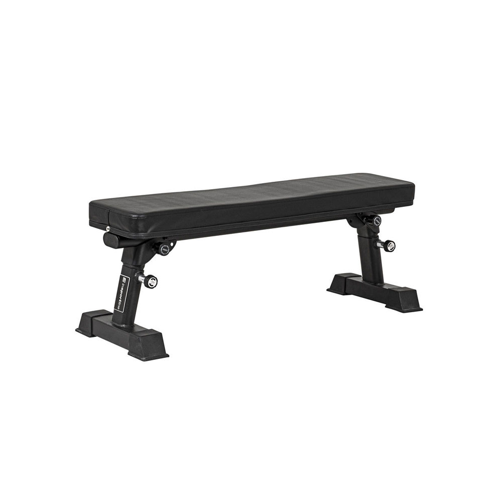 Scaun p/u ridicarea greutatilor inSPORTline SP20483 photo Scaun p/u ridicarea greutatilor inSPORTline SP20483 photo