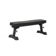Scaun p/u ridicarea greutatilor inSPORTline SP20483 thumbnav