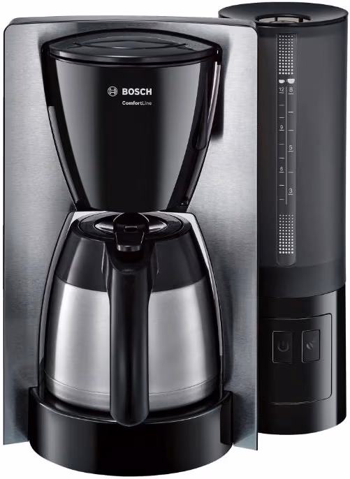 Cafetiera Bosch TKA6A683