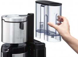 Cafetiera Bosch TKA8A683 thumbnav 2
