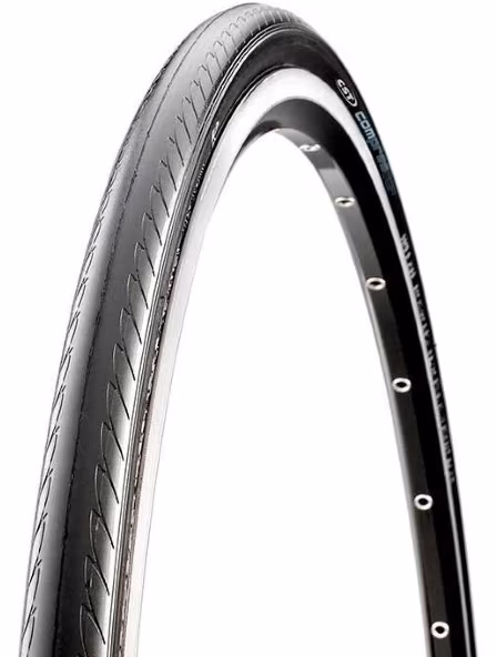 Anvelope p/u oras CST TR-CS483