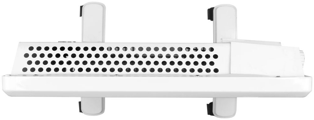 Convector Vitek VT2183 photo 4