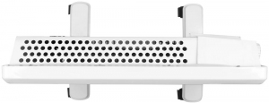 Convector Vitek VT2183 thumbnav 4