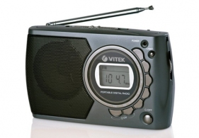 Radio Vitek VT-3583 thumbnav 1