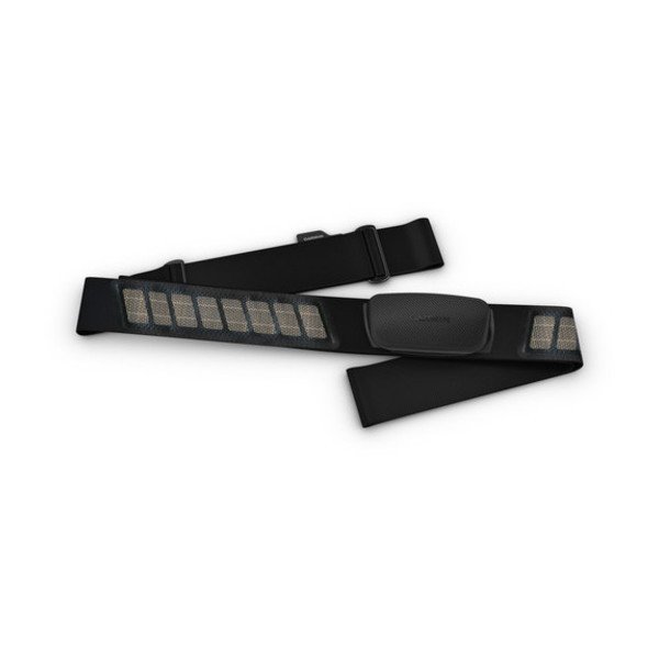 GARMIN HRM Dual photo 1