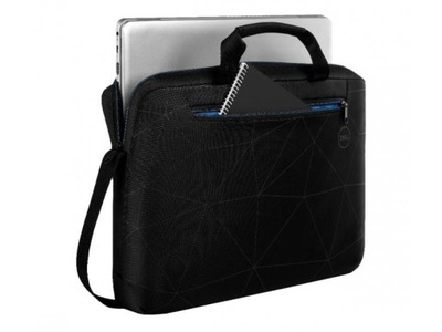 15.6" NB Bag  - Dell Essential Briefcase 15-ES1520C photo 3