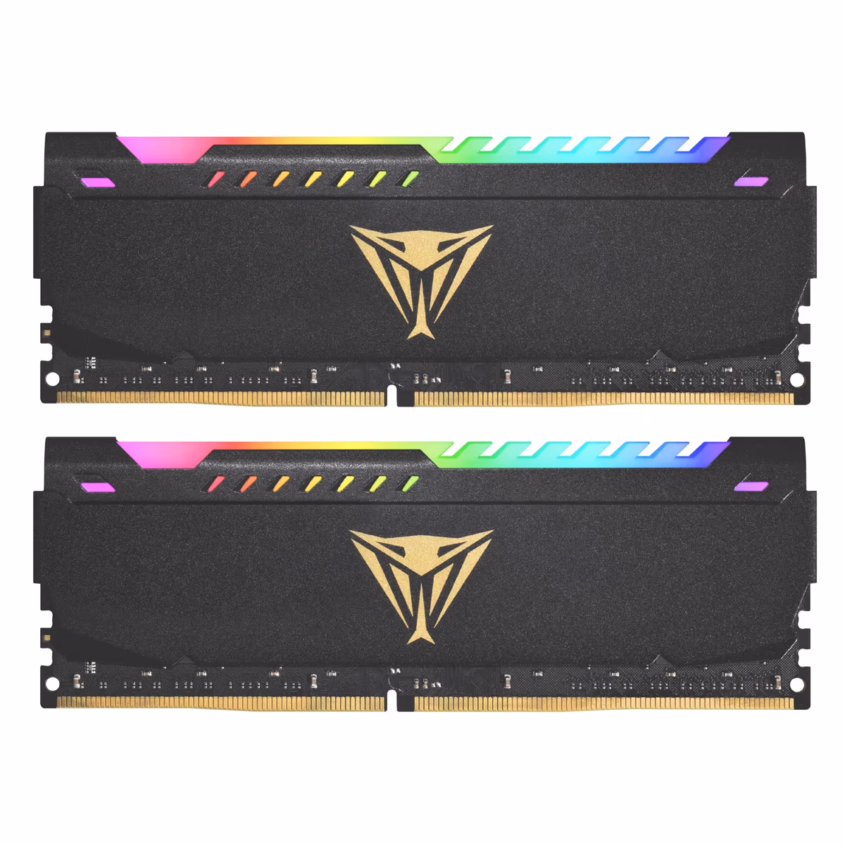 Memorie operativa VIPER (by Patriot) STEEL Performance RGB Sync  DDR4-3600 32GB