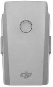 Acumulator pentru DJI Mavic Air 2 /2S (3500 mah) photo 1