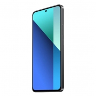 Смартфон Xiaomi Redmi Note 13 / 8GB RAM / 256GB /  Midnight Black thumbnav 4