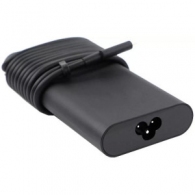 Dell 90W USB-C AC Adapter with Power Cord - Europe thumbnav 2