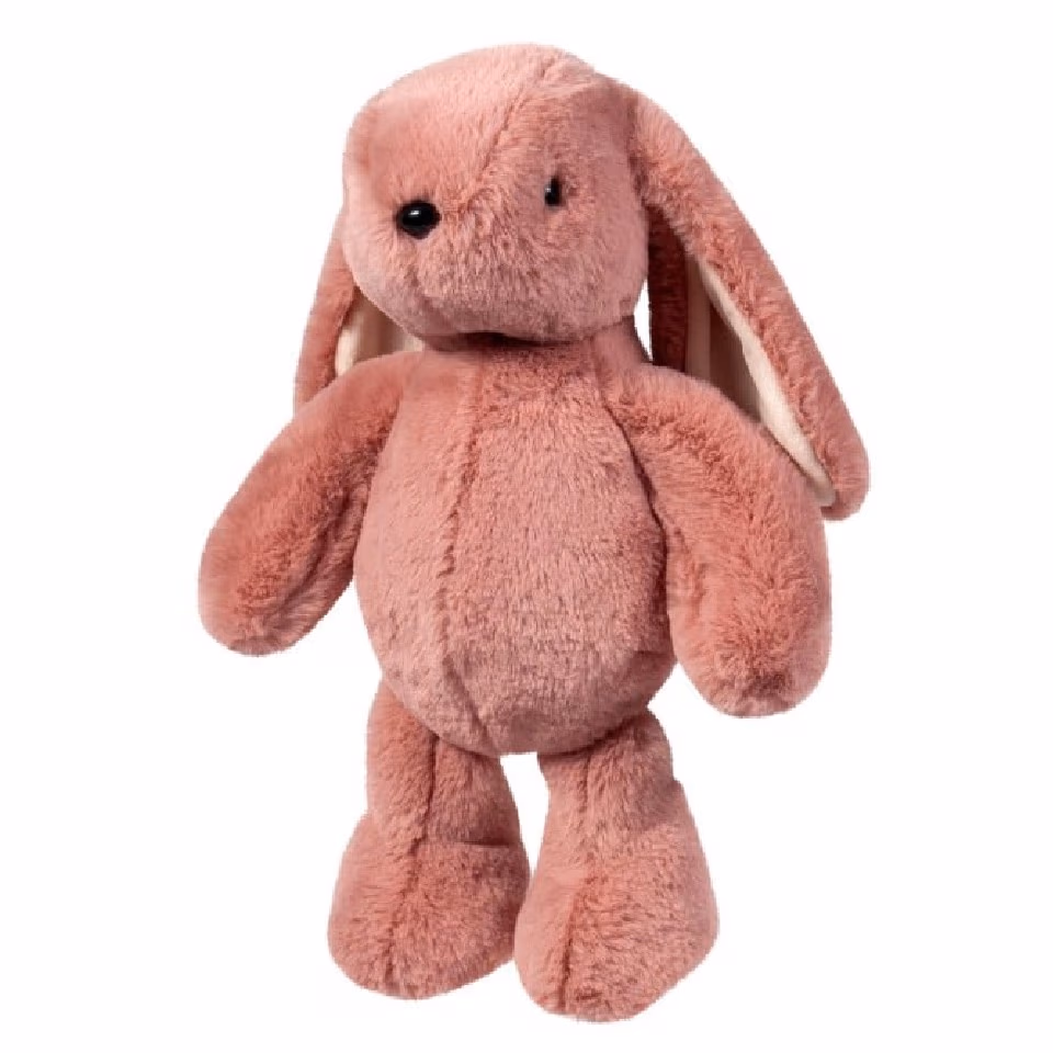 STIP ST23 Iepure 35 cm