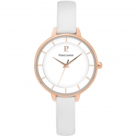 Ceas Pierre Lannier 001H900 thumbnav 1
