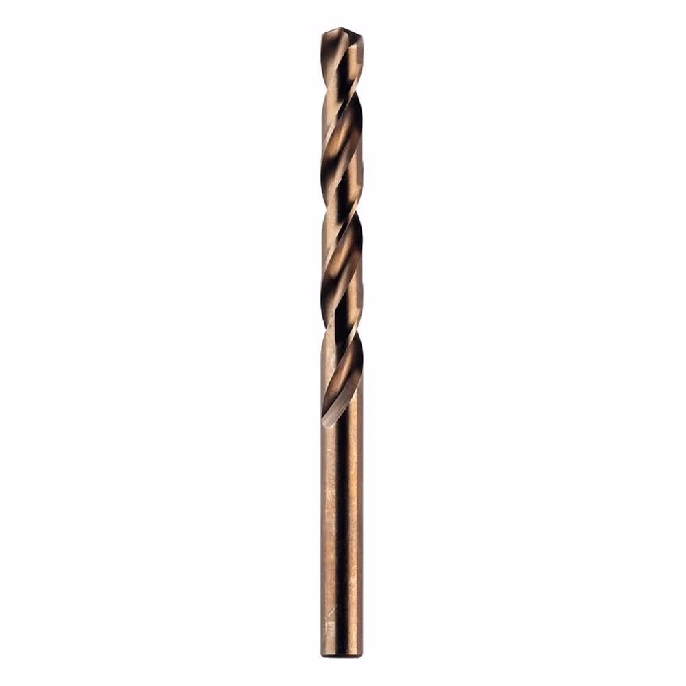 Burghiu Irwin 10502564 Burghiu cobalt 9.5mm