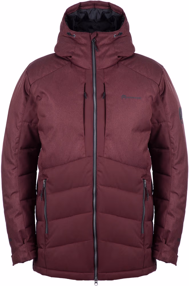  Outventure Jacket M