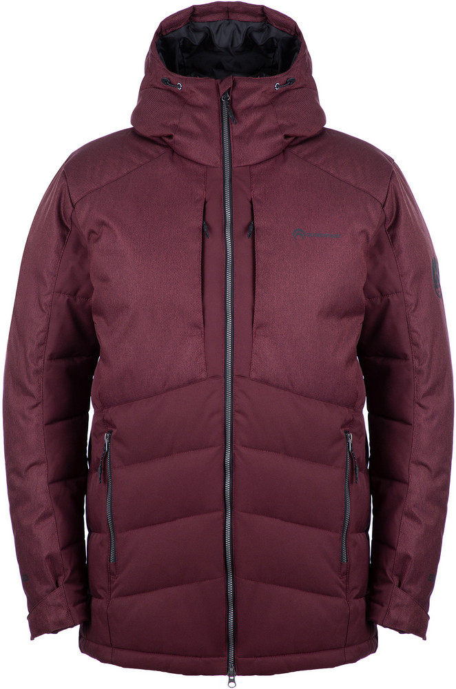 Outventure Jacket M photo Outventure Jacket M photo