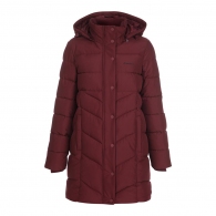 Куртка Demix Jacket thumbnav