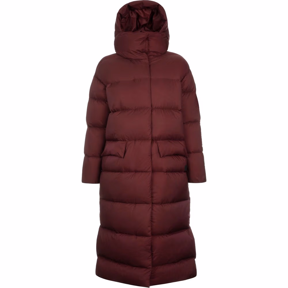 Куртка Outventure Women Jacket