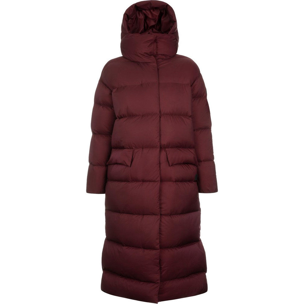 Куртка Outventure Women Jacket photo Куртка Outventure Women Jacket photo
