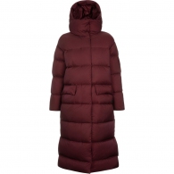 Куртка Outventure Women Jacket thumbnav