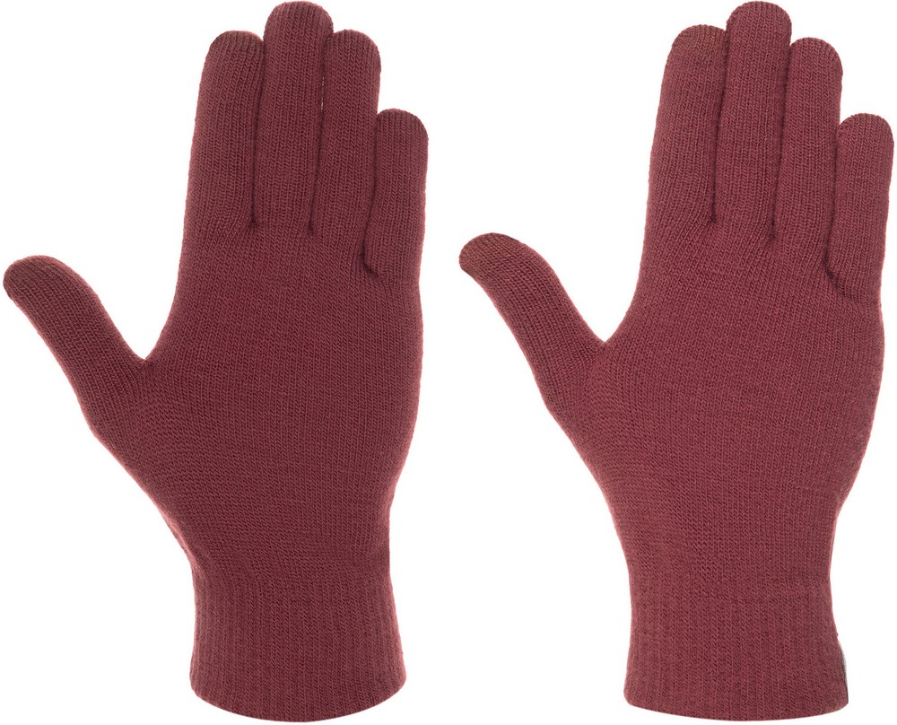Manusi Outventure Gloves photo Manusi Outventure Gloves photo