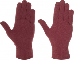 Manusi Outventure Gloves thumbnav