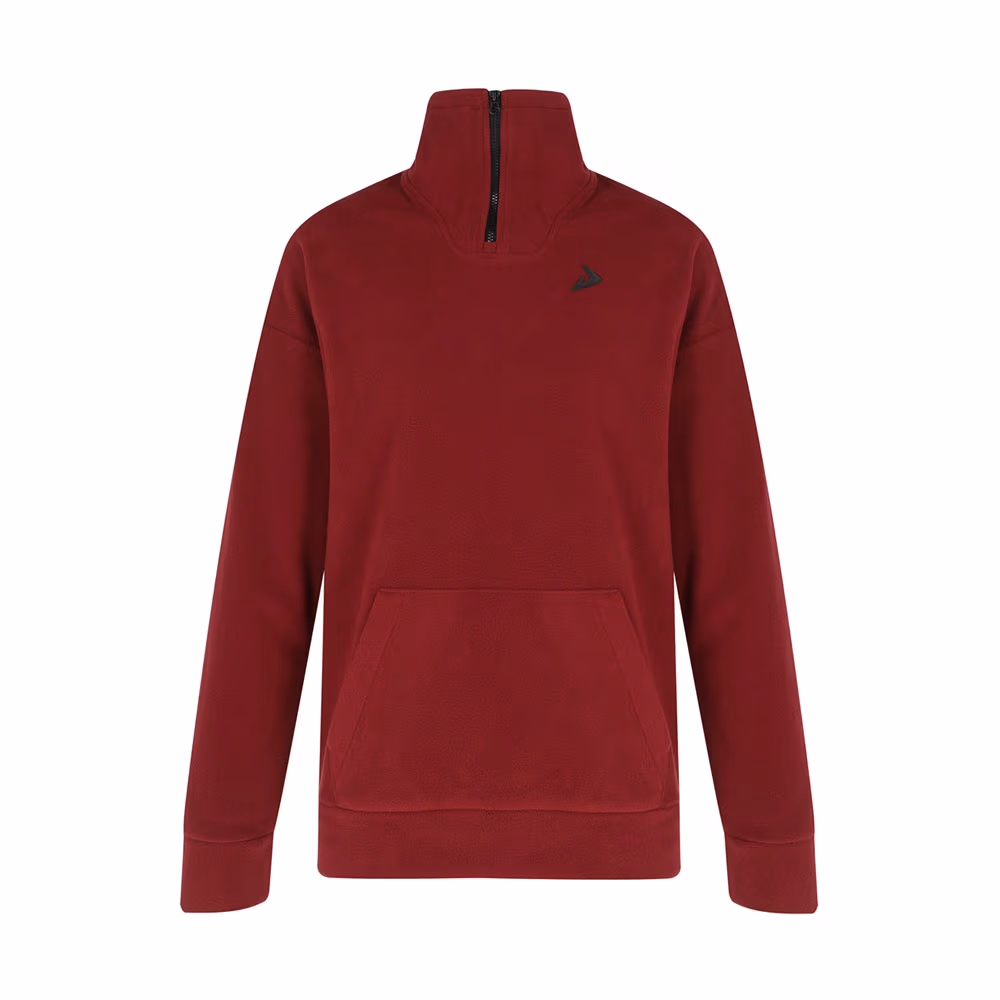 Hanorac Demix Jacket Men