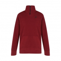 Hanorac Demix Jacket Men thumbnav