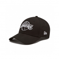 Chipiu New Era Essential Los Angeles Lakers    thumbnav 1