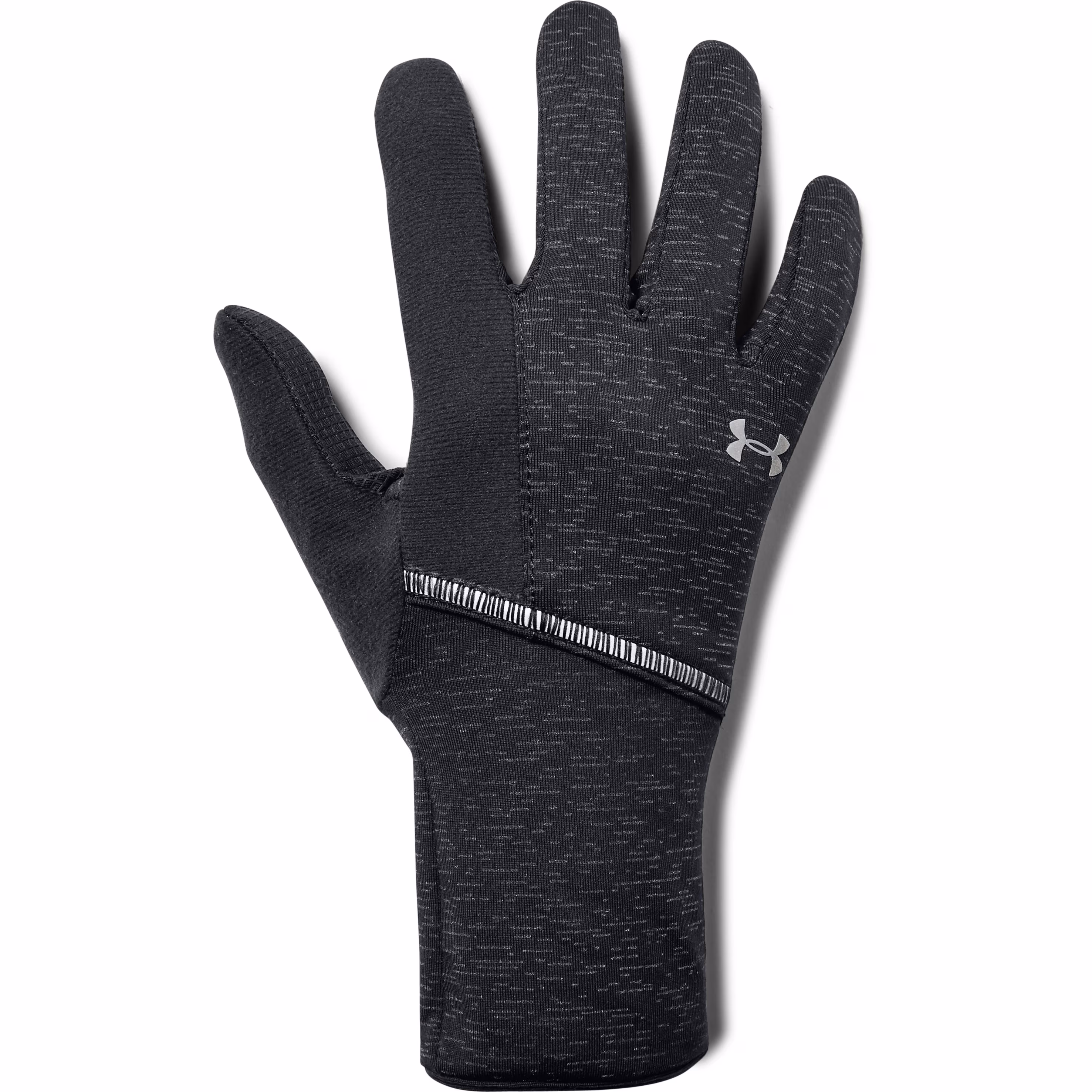 Manusi Under Armour UA Storm Run Liner