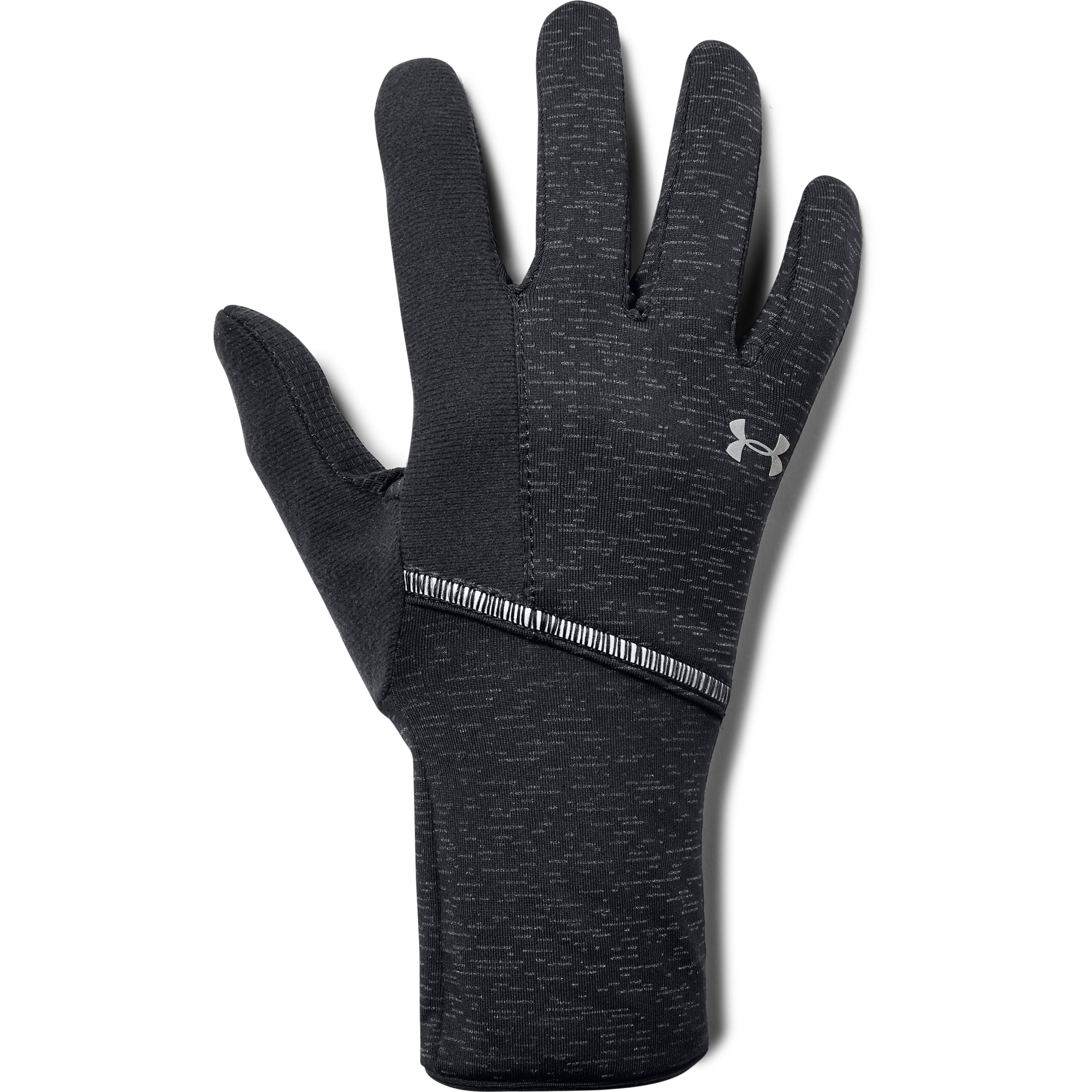 Manusi Under Armour UA Storm Run Liner photo Manusi Under Armour UA Storm Run Liner photo