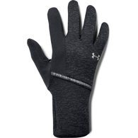 Manusi Under Armour UA Storm Run Liner thumbnav