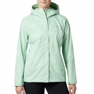 Куртка Columbia Arcadia II Jacket thumbnav