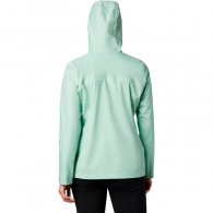 Куртка Columbia Arcadia II Jacket thumbnav 2