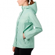 Куртка Columbia Arcadia II Jacket thumbnav 3