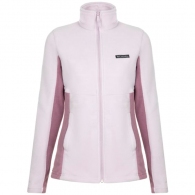 Толстовка Columbia Basin Trail III Full Zip thumbnav 1