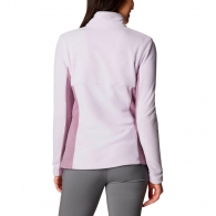 Толстовка Columbia Basin Trail III Full Zip thumbnav 3