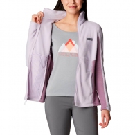 Толстовка Columbia Basin Trail III Full Zip thumbnav 6
