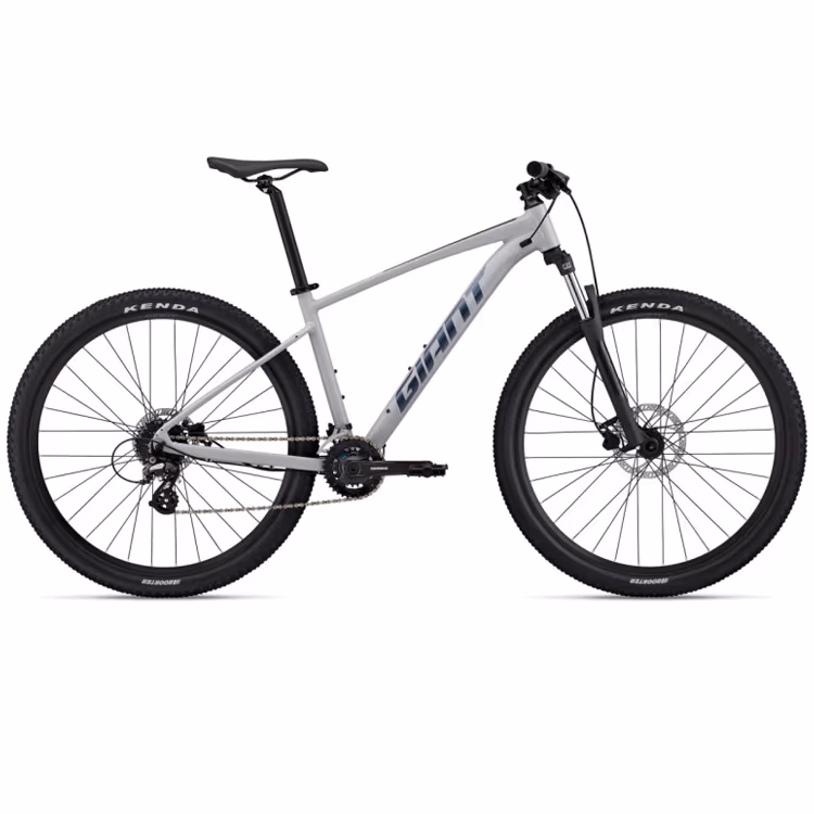 Bicicleta de amatori Giant Talon 29 3