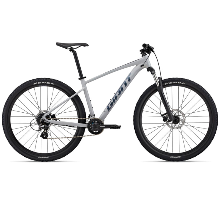 Bicicleta de amatori Giant Talon 29 3 photo Bicicleta de amatori Giant Talon 29 3 photo