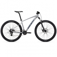 Bicicleta de amatori Giant Talon 29 3 thumbnav