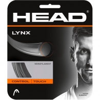 Racordaj tenis HEAD  LYNX 17 GE thumbnav